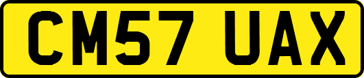 CM57UAX