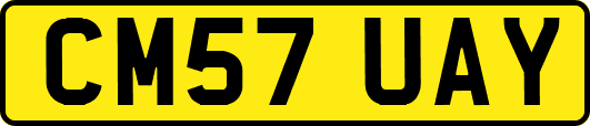 CM57UAY