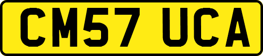 CM57UCA