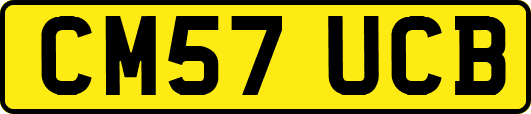 CM57UCB