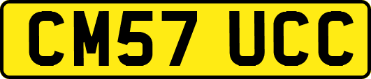 CM57UCC