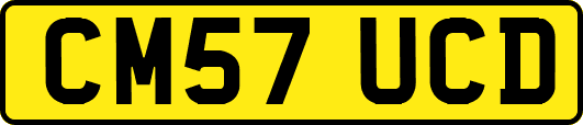 CM57UCD