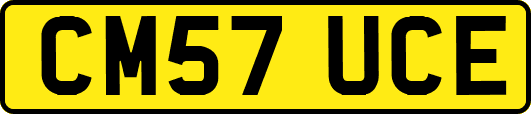 CM57UCE