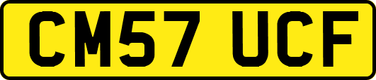 CM57UCF