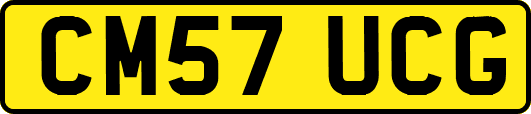CM57UCG