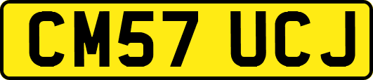 CM57UCJ