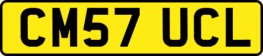 CM57UCL