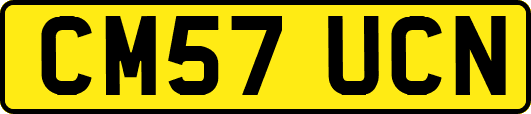 CM57UCN