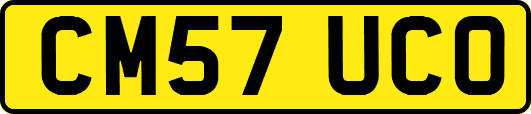 CM57UCO