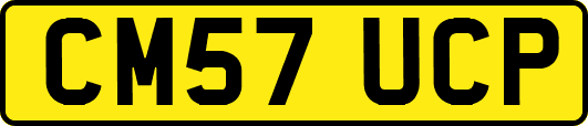 CM57UCP