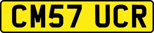 CM57UCR