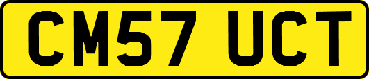 CM57UCT