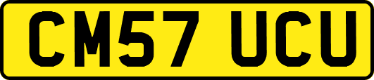 CM57UCU