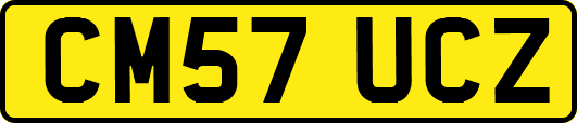 CM57UCZ