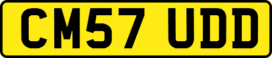 CM57UDD