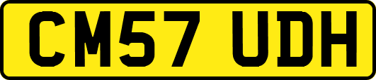 CM57UDH