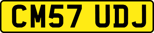 CM57UDJ