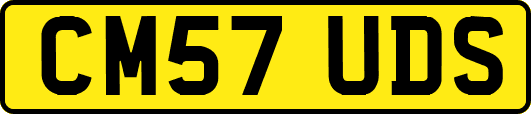 CM57UDS