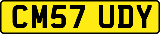 CM57UDY