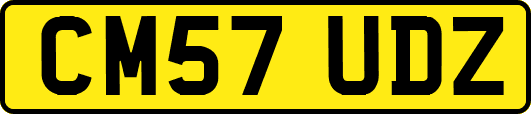 CM57UDZ