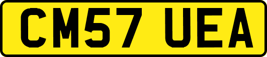CM57UEA