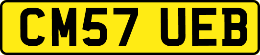 CM57UEB
