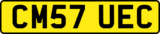 CM57UEC
