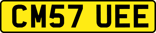 CM57UEE