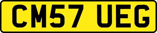 CM57UEG