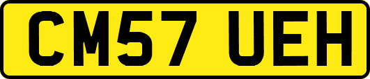 CM57UEH