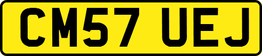 CM57UEJ