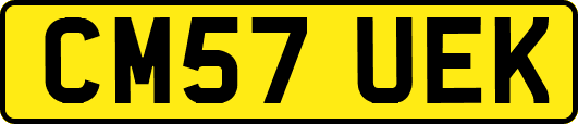 CM57UEK