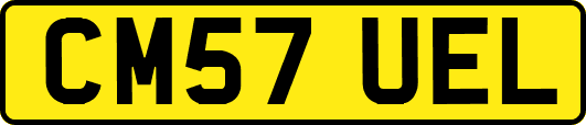 CM57UEL