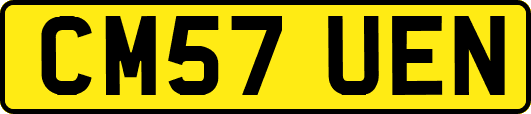 CM57UEN