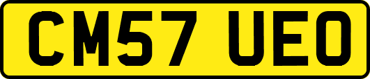 CM57UEO