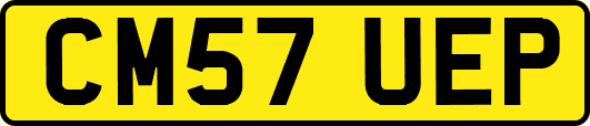 CM57UEP