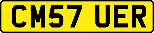CM57UER