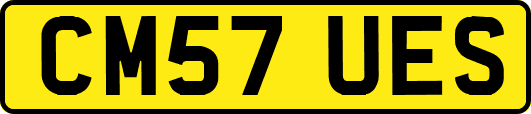 CM57UES