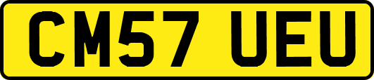 CM57UEU