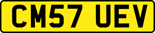 CM57UEV