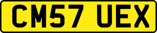 CM57UEX