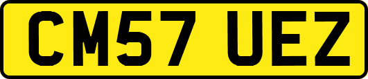 CM57UEZ
