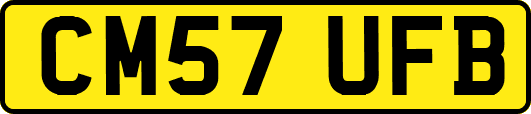 CM57UFB
