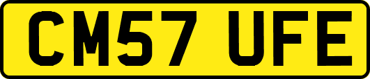 CM57UFE
