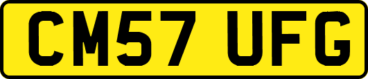 CM57UFG