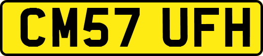 CM57UFH