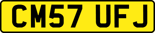 CM57UFJ