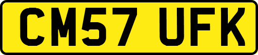 CM57UFK