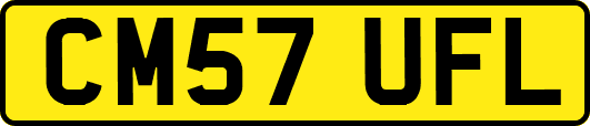 CM57UFL