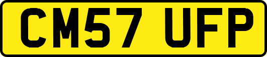 CM57UFP